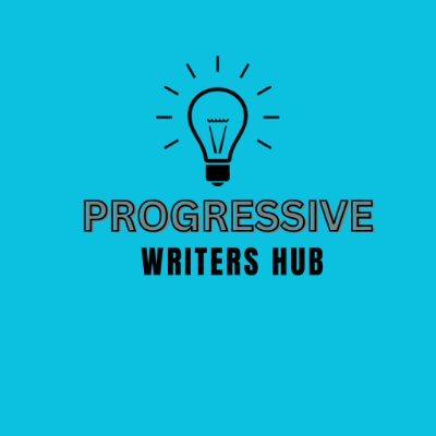 pwhub0627's profile picture. we offer academic writing, online research, thesis, assignments 
we got you covered #progressivewritershub@gmail.com