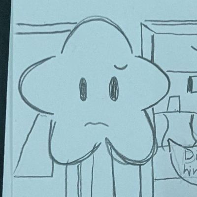 susd1_'s profile picture. 