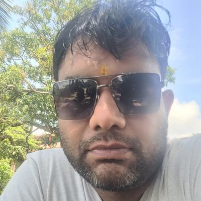 jainrahoul25's profile picture. 
