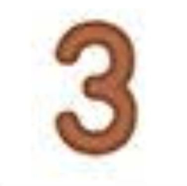 hebosey71869045's profile picture. 
