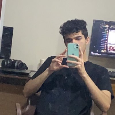 abodnabil800's profile picture. Ccoffee Enjoyer 🌹♥️