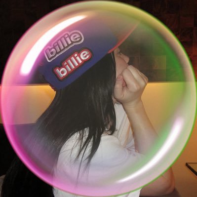 thefavorsbands's profile picture. 