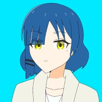 すずろっく🚪🎸(Ｋ) (@kkun_suzurock) 's Twitter Profile Photo
