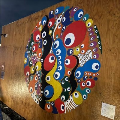 kktkkt18's profile picture. 立川、仙台、大阪、札幌、横浜🕺読み方考えずに付けた名前です 旅好き 笑い袋です TMは箱推しウツ担FANKS 87セルコン中野サンプラザ〜94ラスグル完全離脱22のday9で返咲き ライブ参戦しつつ旅が多くなり FANKSに引き込んだQちゃんは何処？やん 転職十数回 運転手