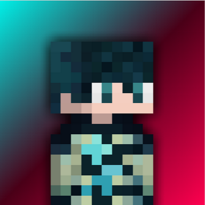 mrayaz28's profile picture. 