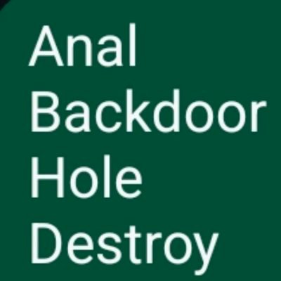 ADestroysl's profile picture. 