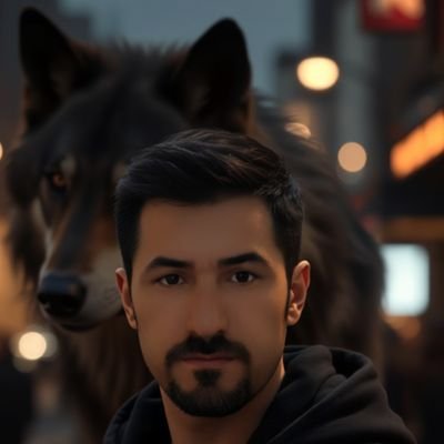 Bala_mirr's profile picture. Tek ve Resmi Twitter Hesabımdır.