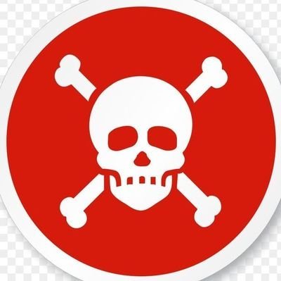 WallsForiPhone's profile picture. 