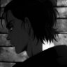 fevercrvsh's profile picture. 20s | neon sins & cherry lips.