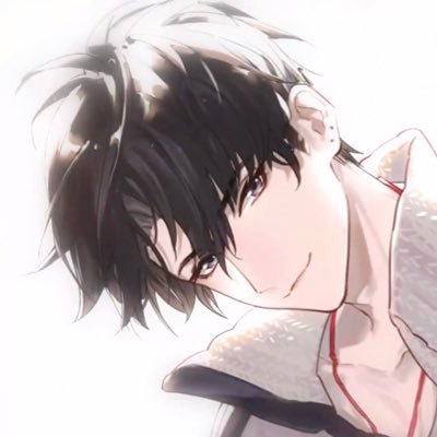 itsabambo's profile picture. 