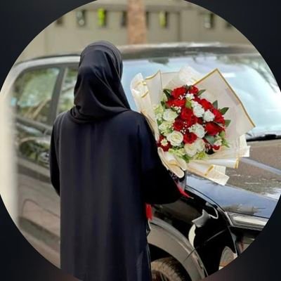 Anzalnanaaz's profile picture. 