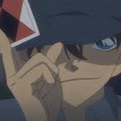 y2393567692397's profile picture. 
