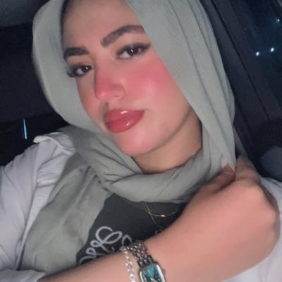 an8el1's profile picture. 