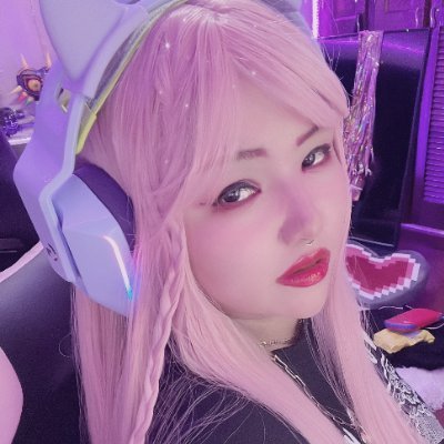 @f4briqxw