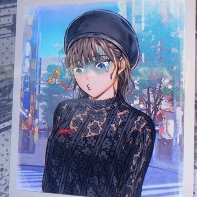 AE86sukinanya's profile picture. 頭文字DACエンジョイ後方視点AT勢。
オンバトと最速理論を基本的に回しています。ランクX7。オンバトランクルビ3。得意コース・いろは坂（MASTER）・群サイ往路（MASTER+）