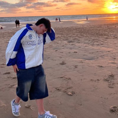 unaairuizz's profile picture. 🦈
