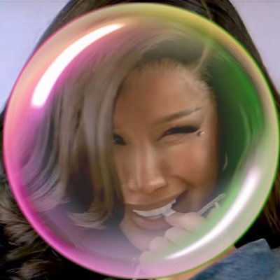 bloomist65577's profile picture. main is @valgloomist_