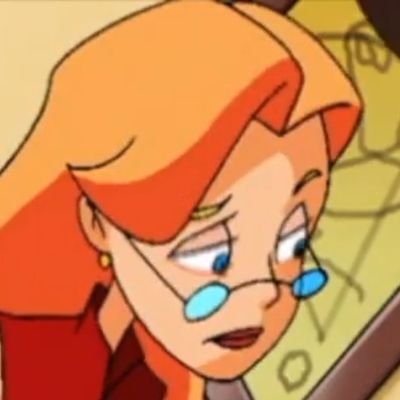 AtomAftHour's profile picture. Priv for my main account,don't leak anything without my permission
Suggestive RTs on occasion