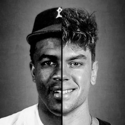 rotatex9's profile picture. 