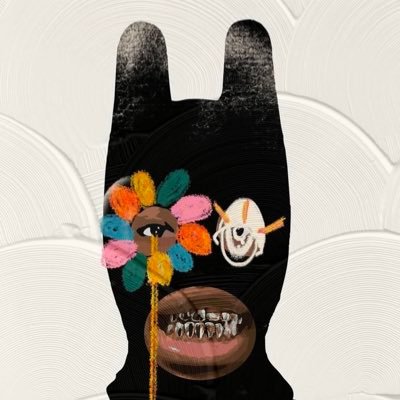 AdonisAlln's profile picture. 