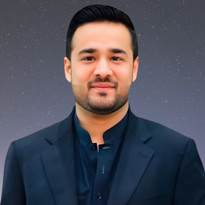 abdul_hame55026's profile picture. 