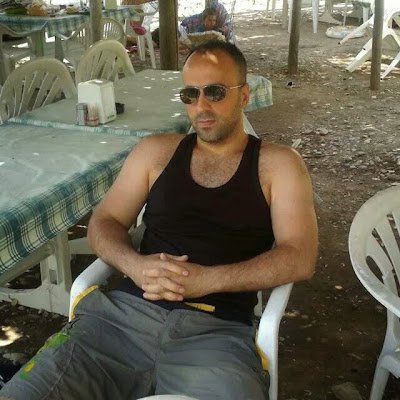 SsinanSsin98238's profile picture. 