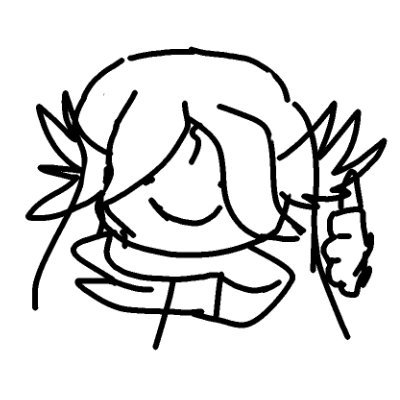 MarieAXms17's profile picture. 