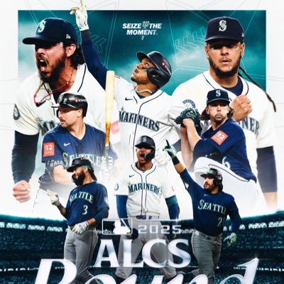 88fanTSS's profile picture. Girl Mom, Wife, major sports fan - Seahawks, Ms, Blazers, Team Dame, Oregon sports. Auggie Mom, Red Pandas, USA Curling; Lifelong Oregonian NASCAR #5 🇺🇸