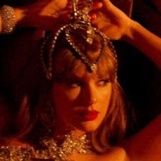 highlyinflamed's profile picture. Twitter is my serious account.