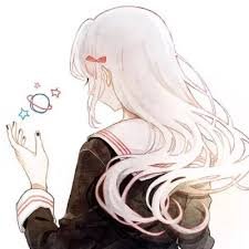 kobjokojuwei's profile picture. My hobbies are: sports, reading novels and skating, which can bring me great joy in life.