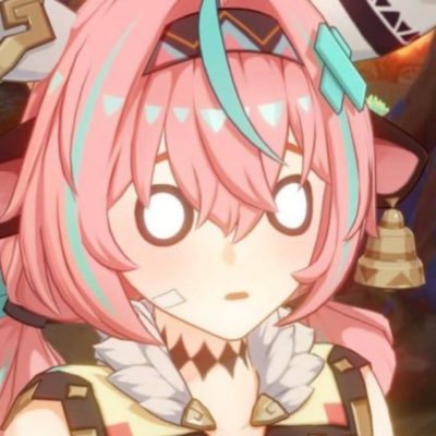 mayoxry's profile picture. I heart women — dms open !