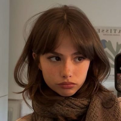 iforfood's profile picture. papoy