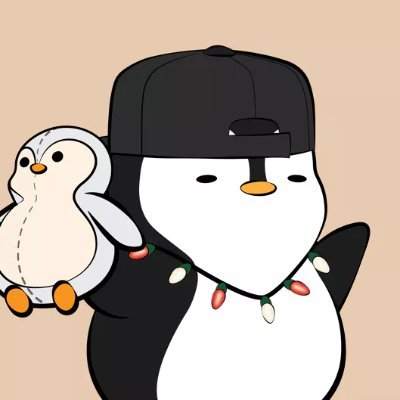 hret_money's profile picture. Flip for life