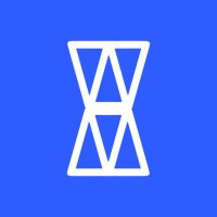 Polymarket Bros (@brosonpm) 's Twitter Profile