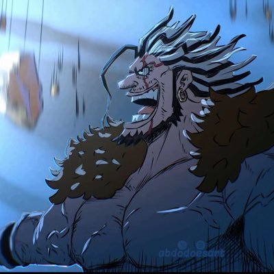 AAMA1493's profile picture. One life. One goal و ما كان ربك نسيا #ONEPIECE #anime #Messi #Ittihad #Bleach