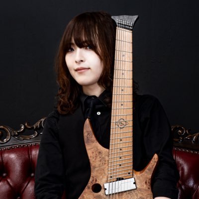 MASAToooN!さんのプロフィール画像