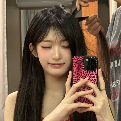 BuBuery's profile picture. nct ive h2h