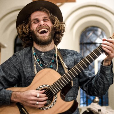 nathanmaingard's profile picture. Troubadour, Guide, Seeker, and Wordsmith. We Are Already Free podcast. I'm here if you're ready to be yourself.