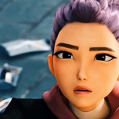 ManuelaLom81358's profile picture. 