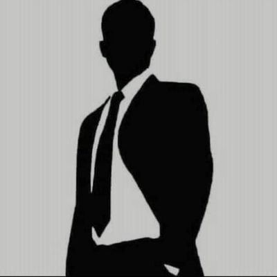 sma20232023's profile picture. 