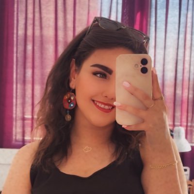 setayeshbmi's profile picture. _خودتو‌زندگی‌کن🌱🤍_