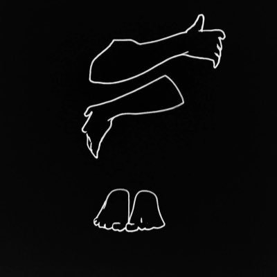 SoulMat81145017's profile picture. 