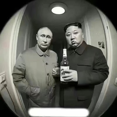 LYC_singer's profile picture. 