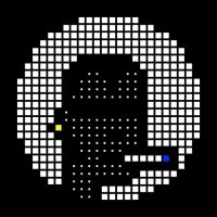 Farid (@roboaiblockgeek) 's Twitter Profile