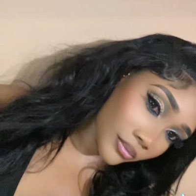 @Reyelune