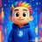 DaWei～小白Ⓜ️Ⓜ️T avatar