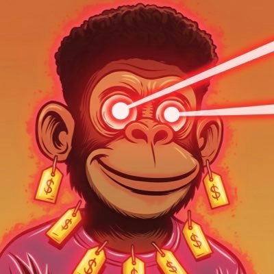 18_alphas's profile picture. Daily Space Host🎙️| Web3 Marketer | Content Creator | @kapacryptoDAO comm. Manager 📈📊| @bybit_official affiliate | @Zen_chain addicted promoter | @sign 🍊