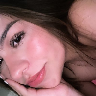 imnanyg's profile picture. i’m a lucky girl ✨🌸                       ig: imnanyg