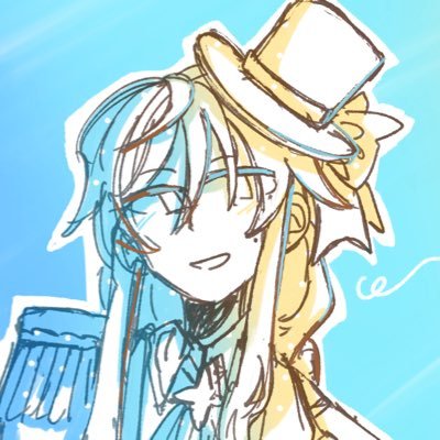 Purjopaさんのプロフィール画像
