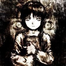 vrokdovrok's profile picture. canto
cantores
cantor
cantora
cantor
discord: vrok
em busca de algo que nao sei fazer